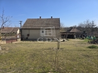 Borota Családi ház 5