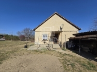 Borota Családi ház 3