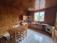 Szászvár Családi ház 11