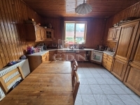 Szászvár Családi ház 10