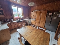 Szászvár Családi ház 9