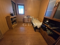 Szászvár Családi ház 23