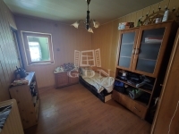 Szászvár Családi ház 24