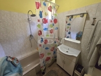 Szászvár Családi ház 19