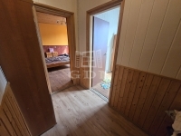 Szászvár Családi ház 16