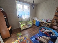 Szászvár Családi ház 14