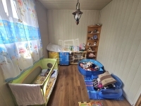 Szászvár Családi ház 15