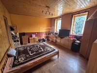 Szászvár Családi ház 13