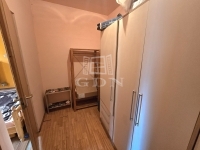 Szászvár Családi ház 20