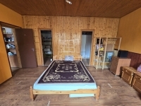 Szászvár Családi ház 12