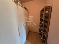 Szászvár Családi ház 21