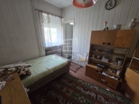 Szászvár Családi ház 22