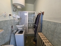 Szászvár Családi ház 17