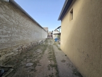 Szászvár Családi ház 5