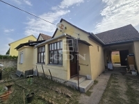 Szászvár Családi ház 4