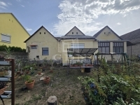 Szászvár Családi ház 6