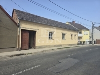 Szászvár Családi ház 3