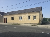 Szászvár Családi ház 2