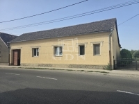 Szászvár Családi ház 0