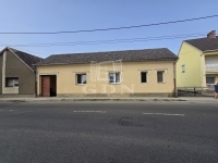 Szászvár Családi ház - 24.000.000 Ft