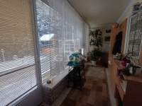 Baja Частный дом 5