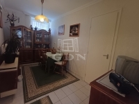 Baja Частный дом 9