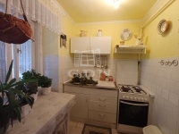 Baja Частный дом 10