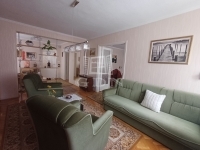 Baja Частный дом 7