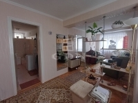 Baja Частный дом 6