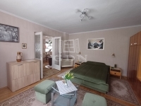 Baja Частный дом 8