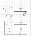 Baja Частный дом 12