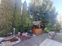 Baja Частный дом 2