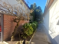 Baja Частный дом 0