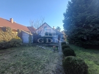 Baja Частный дом 3