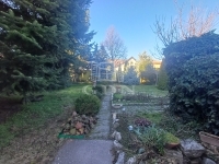 Baja Частный дом 4