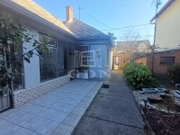 Baja Частный дом 1