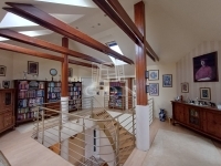 Szekszárd Családi ház 13