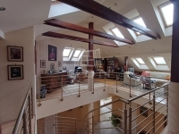 Szekszárd Családi ház 14