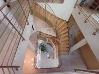 Szekszárd Családi ház 15