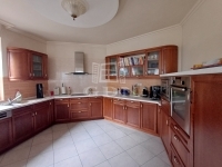 Szekszárd Családi ház 20