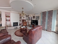 Szekszárd Családi ház 21