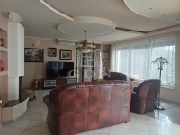 Szekszárd Családi ház 22