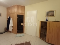 Szekszárd Családi ház 24