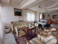 Szekszárd Családi ház 16