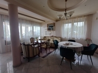 Szekszárd Családi ház 19