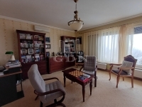 Szekszárd Családi ház 8