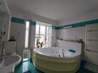 Szekszárd Családi ház 9