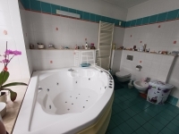 Szekszárd Családi ház 10