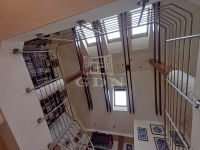 Szekszárd Családi ház 11