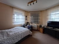 Szekszárd Családi ház 7